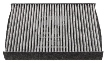Filtru aer habitaclu Febi Bilstein 48539
