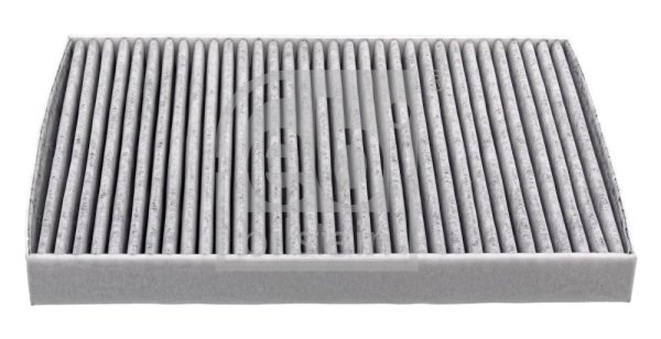 Filtru aer habitaclu Febi Bilstein 48541