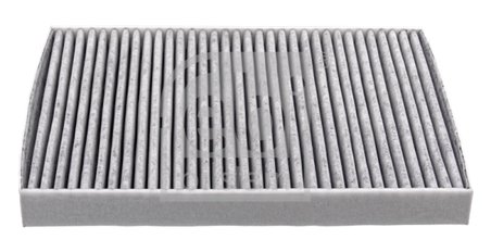 Filtru aer habitaclu Febi Bilstein 48541