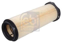 FILTRU AER FEBI BILSTEIN 48543 - Compatibil cu MERCEDES-BENZ