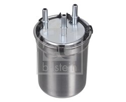 Filtru combustibil Febi Bilstein 48544
