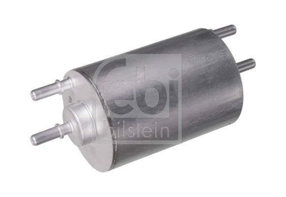 FILTRU COMBUSTIBIL FEBI BILSTEIN 48546 - Compatibil cu AUDI, SEAT