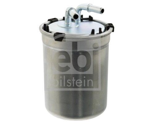 Filtru combustibil Febi Bilstein 48547