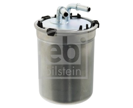 Filtru combustibil Febi Bilstein 48547