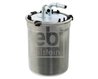 Filtru combustibil Febi Bilstein 48547