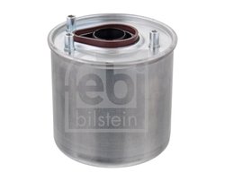 Filtru combustibil Febi Bilstein 48548