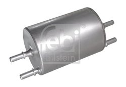 FILTRU COMBUSTIBIL FEBI BILSTEIN 48546 - Compatibil cu AUDI, SEAT