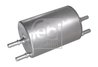 FILTRU COMBUSTIBIL FEBI BILSTEIN 48546 - Compatibil cu AUDI, SEAT