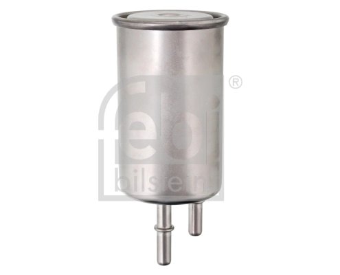 Filtru combustibil Febi Bilstein 48556