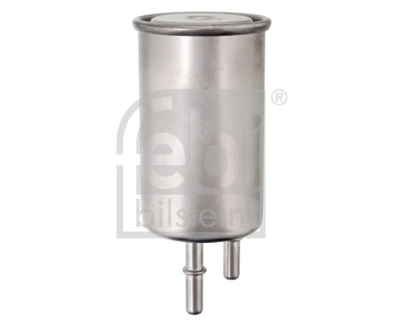 Filtru combustibil Febi Bilstein 48556