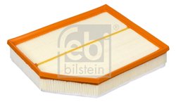 Filtru aer Febi Bilstein 48557