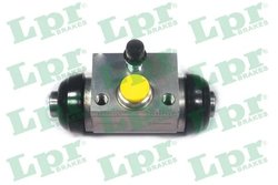 CILINDRU RECEPTOR FRANA LPR 4856 - Compatibil cu FIAT