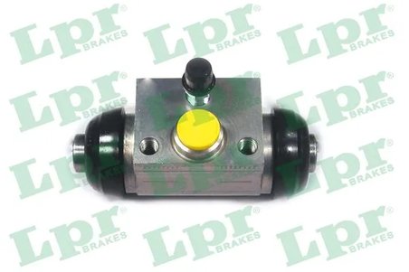 Cilindru receptor frana LPR 4856
