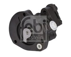POMPA COMBUSTIBIL FEBI BILSTEIN 48587 - Compatibil cu MERCEDES-BENZ, SETRA