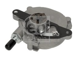 Pompa vacuum sistem de franare Febi Bilstein 48585