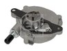 Pompa vacuum sistem de franare Febi Bilstein 48585