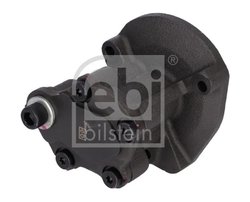 POMPA COMBUSTIBIL FEBI BILSTEIN 48587 - Compatibil cu MERCEDES-BENZ, SETRA
