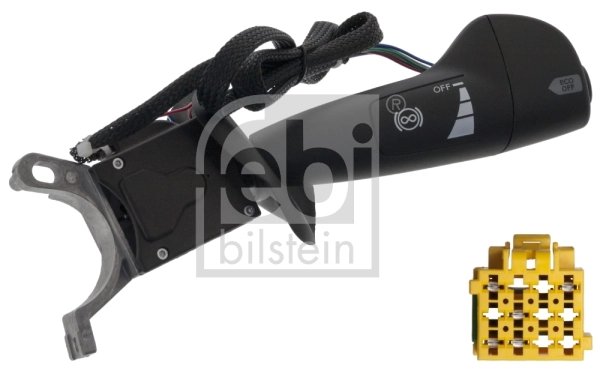COMUTATOR COLOANA DIRECTIE FEBI BILSTEIN 48593 - Compatibil cu DAF