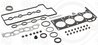 SET GARNITURI CHIULASA ELRING 486.000 - Compatibil cu CARLARKY, DAIHATSU, GEELY, LIFAN, PERODUA, TOYOTA, TOYOTA (FAW), ZHONGHUA 