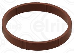 GARNITURA CARCASA GALERIE ADMISIE ELRING 486.010 - Compatibil cu FIAT, MERCEDES-BENZ, MITSUBISHI, NISSAN, OPEL, RENAULT, VAUXHAL