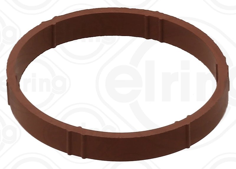 GARNITURA CARCASA GALERIE ADMISIE ELRING 486.010 - Compatibil cu FIAT, MERCEDES-BENZ, MITSUBISHI, NISSAN, OPEL, RENAULT, VAUXHAL