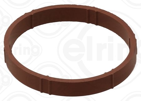 GARNITURA CARCASA GALERIE ADMISIE ELRING 486.010 - Compatibil cu FIAT, MERCEDES-BENZ, MITSUBISHI, NISSAN, OPEL, RENAULT, VAUXHAL