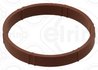 GARNITURA CARCASA GALERIE ADMISIE ELRING 486.010 - Compatibil cu FIAT, MERCEDES-BENZ, MITSUBISHI, NISSAN, OPEL, RENAULT, VAUXHAL