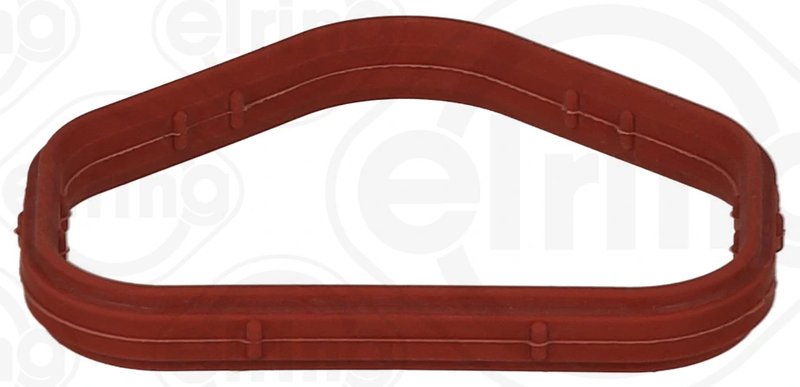 GARNITURA GALERIE ADMISIE ELRING 486.040 - Compatibil cu CHERY, CHRYSLER, HAIMA (FAW), LIFAN, MARTIN MOTORS, MINI