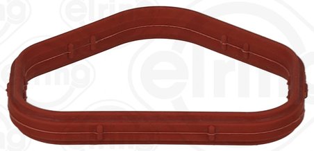 GARNITURA GALERIE ADMISIE ELRING 486.040 - Compatibil cu CHERY, CHRYSLER, HAIMA (FAW), LIFAN, MARTIN MOTORS, MINI