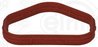GARNITURA GALERIE ADMISIE ELRING 486.040 - Compatibil cu CHERY, CHRYSLER, HAIMA (FAW), LIFAN, MARTIN MOTORS, MINI