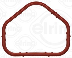 GARNITURA GALERIE ADMISIE ELRING 486.040 - Compatibil cu CHERY, CHRYSLER, HAIMA (FAW), LIFAN, MARTIN MOTORS, MINI