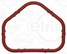 GARNITURA GALERIE ADMISIE ELRING 486.040 - Compatibil cu CHERY, CHRYSLER, HAIMA (FAW), LIFAN, MARTIN MOTORS, MINI