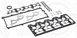 SET GARNITURI CHIULASA ELRING 486.090 - Compatibil cu HONDA, OPEL, VAUXHALL
