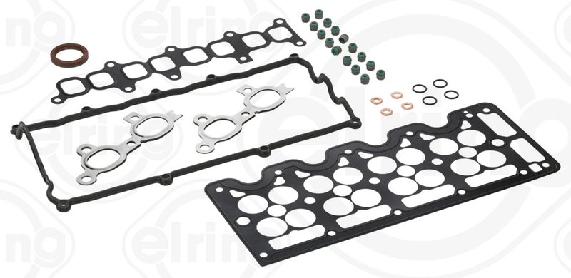SET GARNITURI CHIULASA ELRING 486.090 - Compatibil cu HONDA, OPEL, VAUXHALL