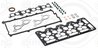 SET GARNITURI CHIULASA ELRING 486.090 - Compatibil cu HONDA, OPEL, VAUXHALL