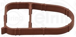 GARNITURA CARCASA GALERIE ADMISIE ELRING 486.730 - Compatibil cu FIAT, MERCEDES-BENZ, MITSUBISHI, NISSAN, OPEL, RENAULT, VAUXHAL
