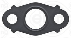garnit etans., evac.ulei (compresor) Elring 486.750
