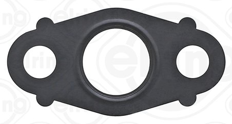 garnit etans., evac.ulei (compresor) Elring 486.750