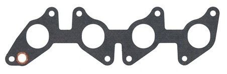 Garnitura galerie admisie Elring 486.761