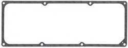GARNITURA CAPAC CULBUTORI ELRING 486.770 - Compatibil cu RENAULT