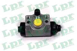 Cilindru receptor frana LPR 4860