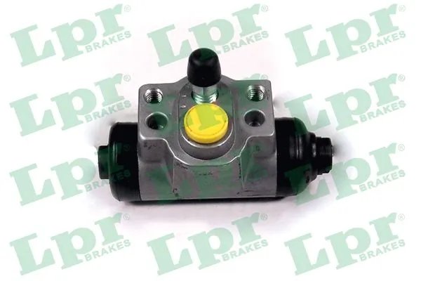CILINDRU RECEPTOR FRANA LPR 4860 - Compatibil cu DAIHATSU