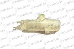 Vas expansiune lichid racire Triclo 486051
