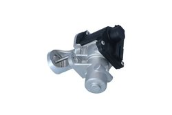 SUPAPA EGR NRF 48606 - Compatibil cu AUDI, SKODA, VW
