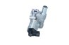 SUPAPA EGR NRF 48607 - Compatibil cu OPEL, VAUXHALL