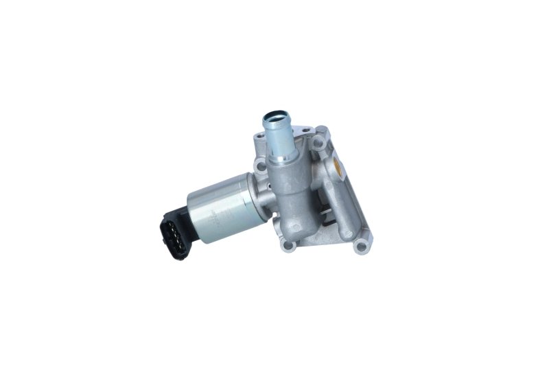 Supapa EGR NRF 48608