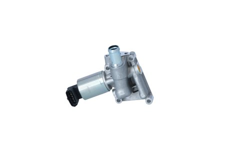 Supapa EGR NRF 48608