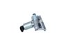Supapa EGR NRF 48608