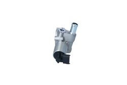 Supapa EGR NRF 48608