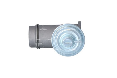 Supapa EGR NRF 48609